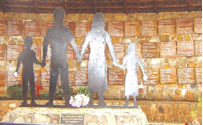 image 04