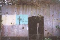 image 06