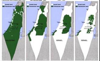map of Palestine-Israel - Copy.jpg