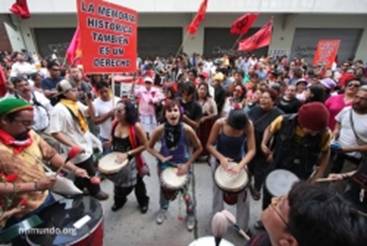 http://www.dominionpaper.ca/files/dominion-img/HIJOS%20drums.thumbnail.jpg