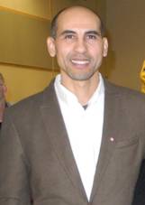 2013 Ray Mesoud visit 003.JPG