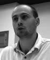 http://upload.wikimedia.org/wikipedia/commons/thumb/9/9f/Yves_Engler.jpg/200px-Yves_Engler.jpg